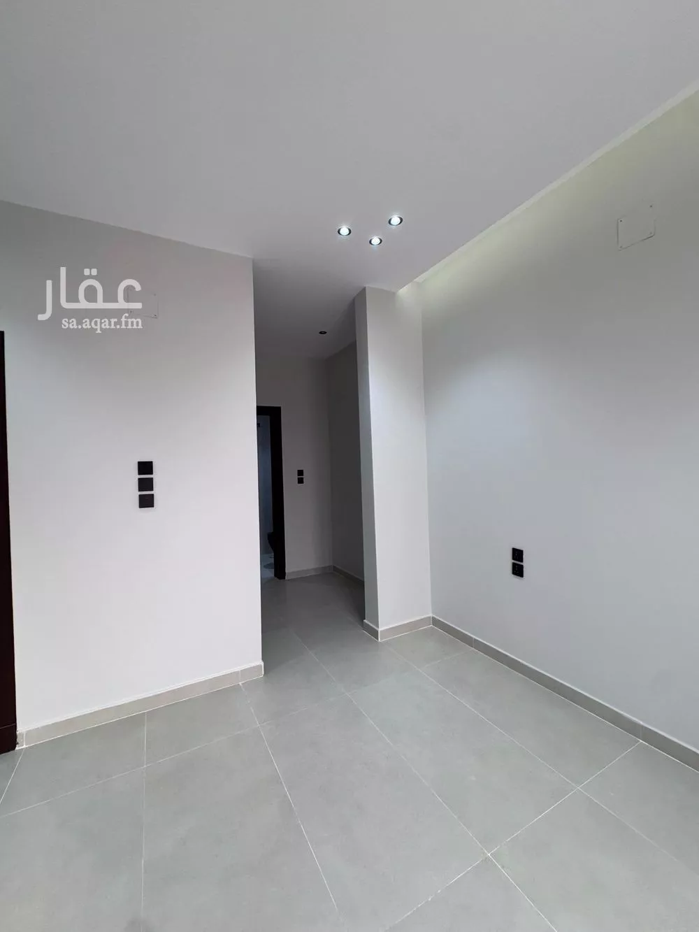 5 bedroom villa in Al Mahdiyyah 14