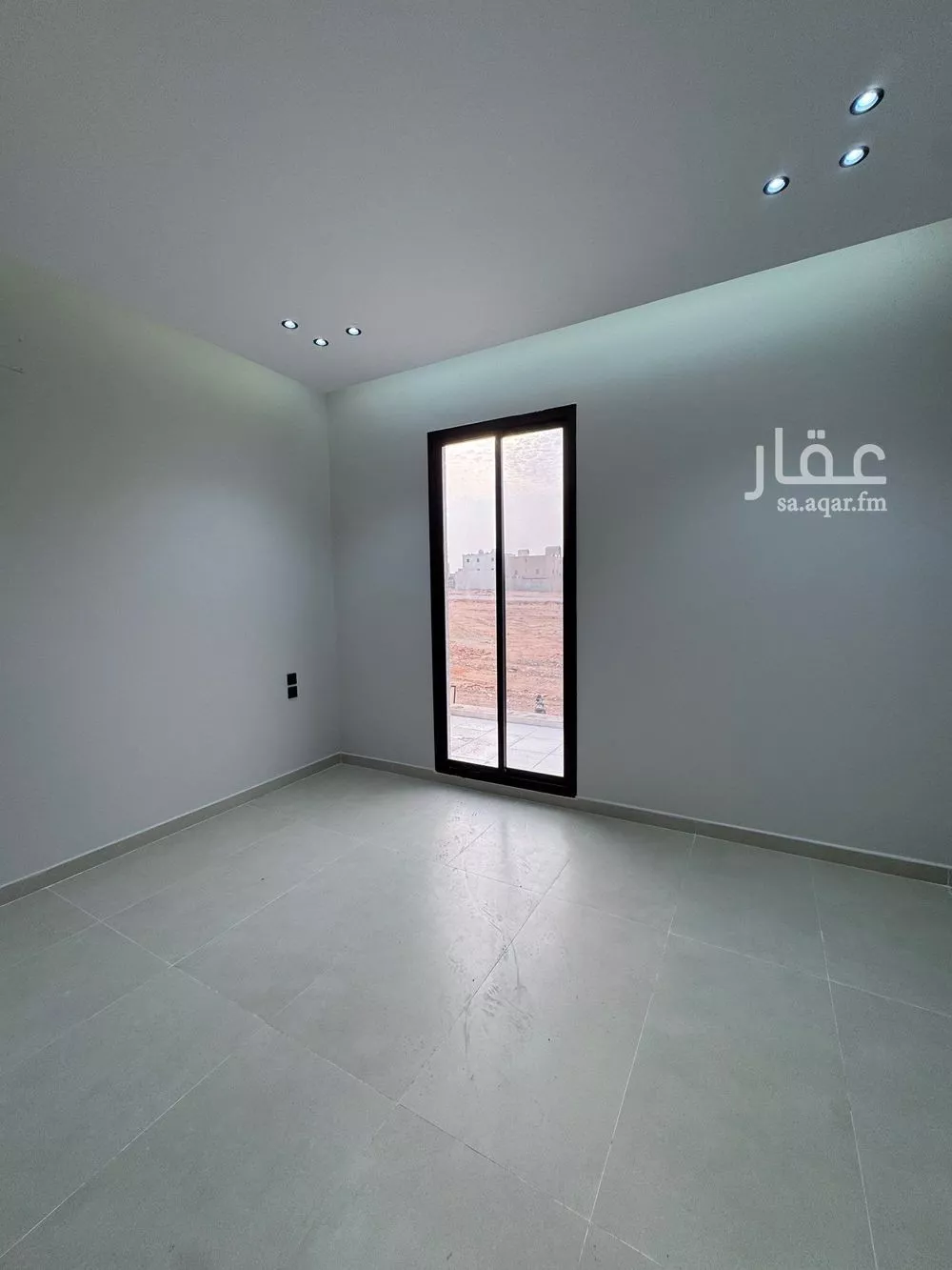 5 bedroom villa in Al Mahdiyyah 16