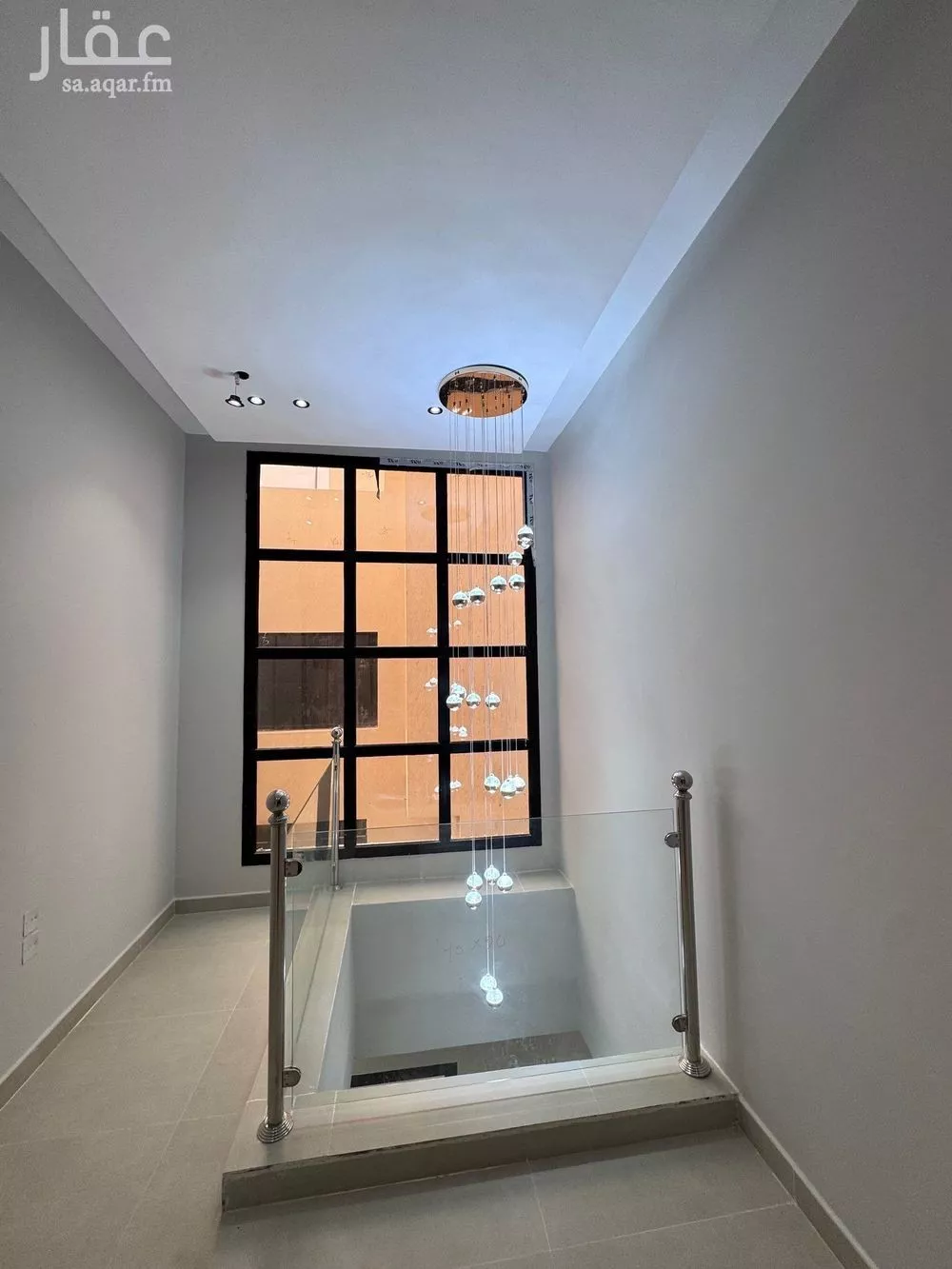 5 bedroom villa in Al Mahdiyyah 17