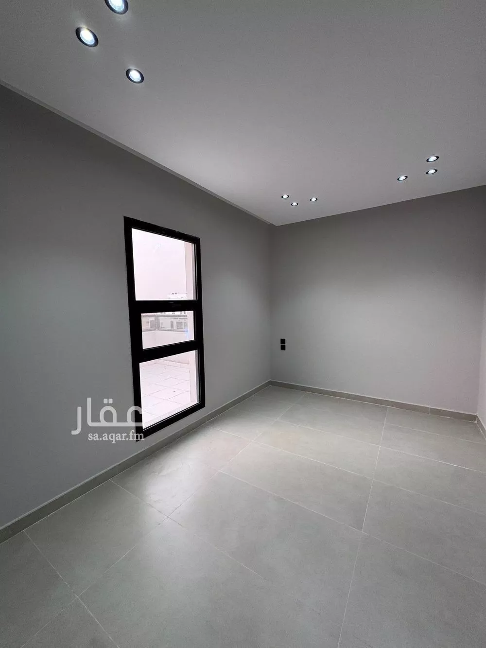 5 bedroom villa in Al Mahdiyyah 18