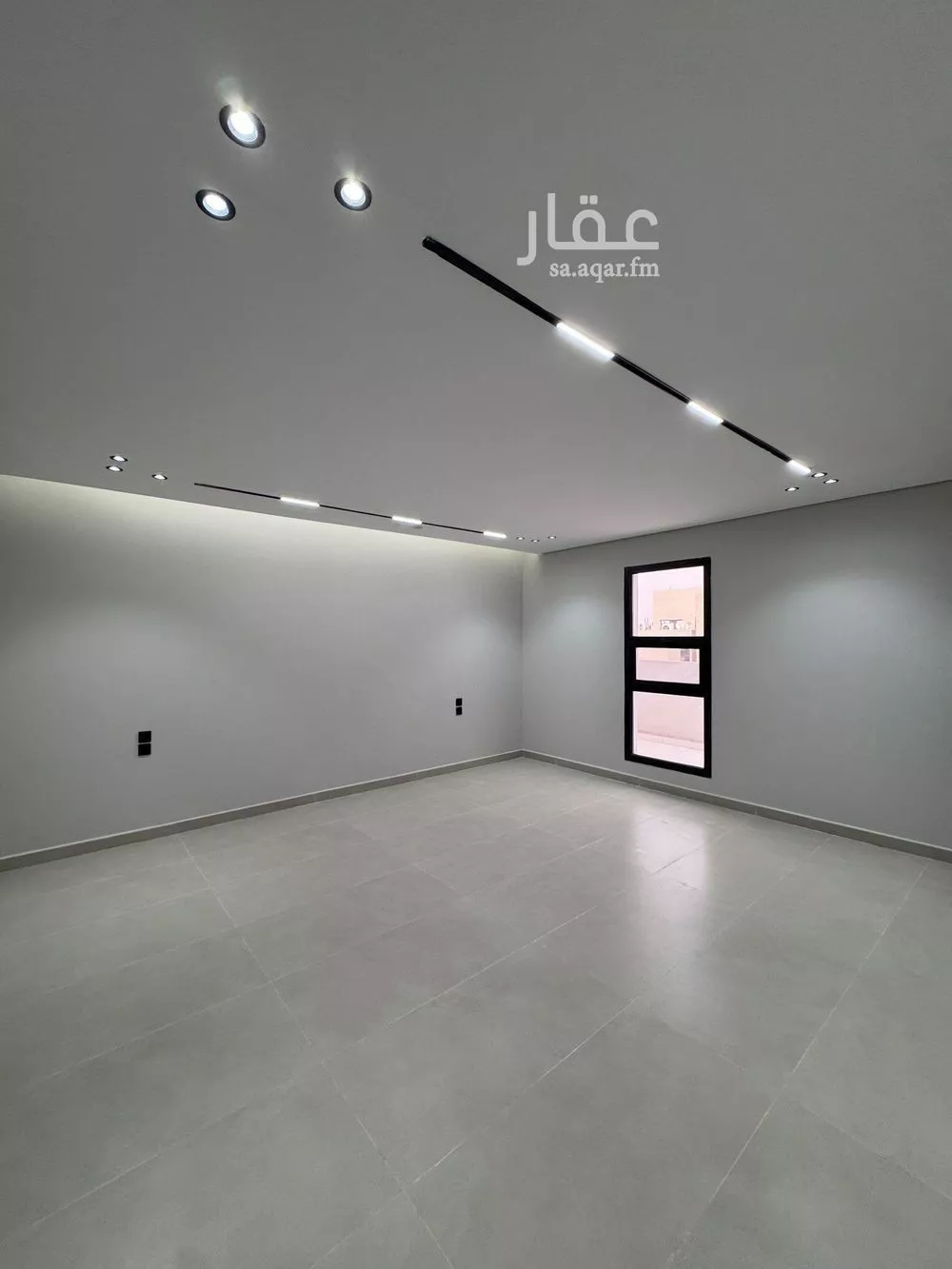5 bedroom villa in Al Mahdiyyah 19