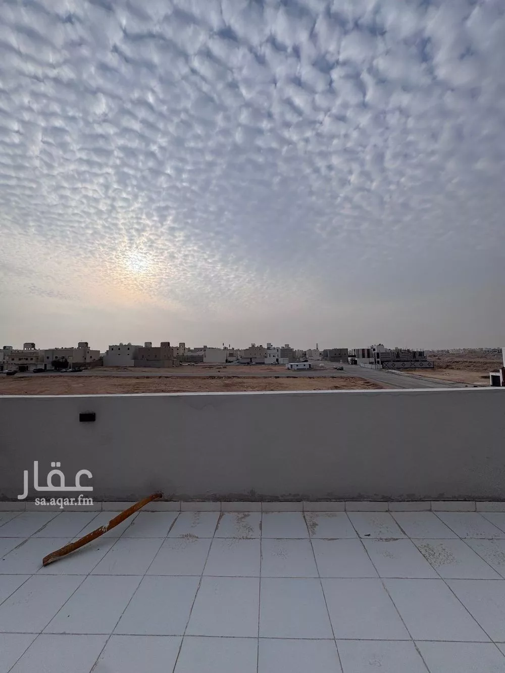5 bedroom villa in Al Mahdiyyah 20