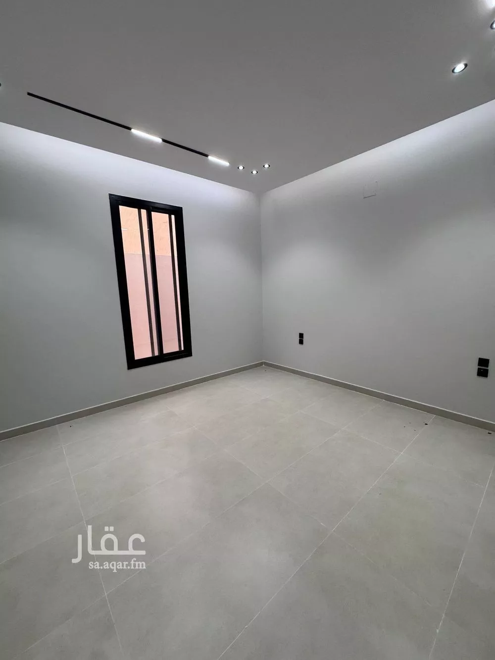 5 bedroom villa in Al Mahdiyyah 3