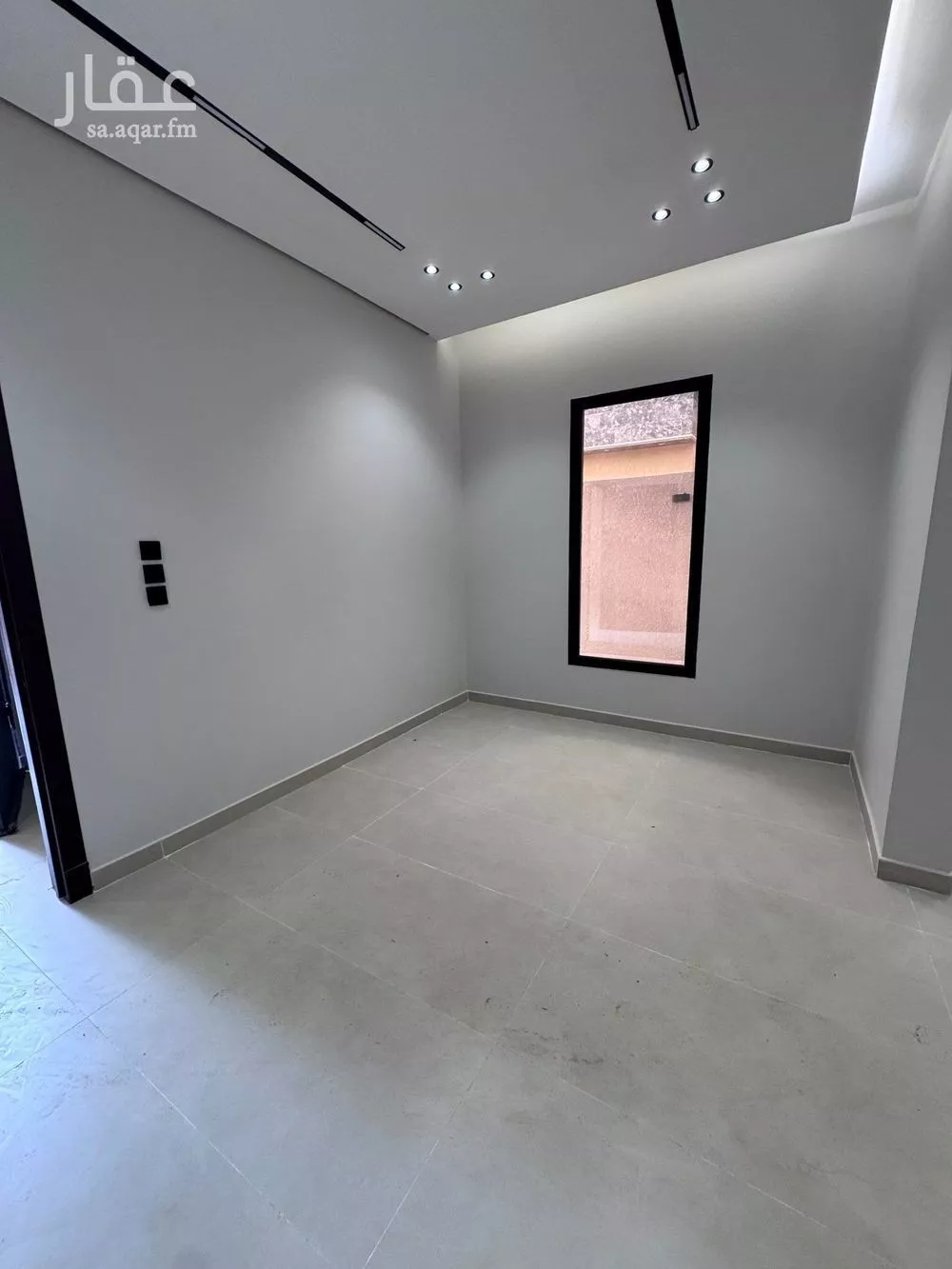 5 bedroom villa in Al Mahdiyyah 5