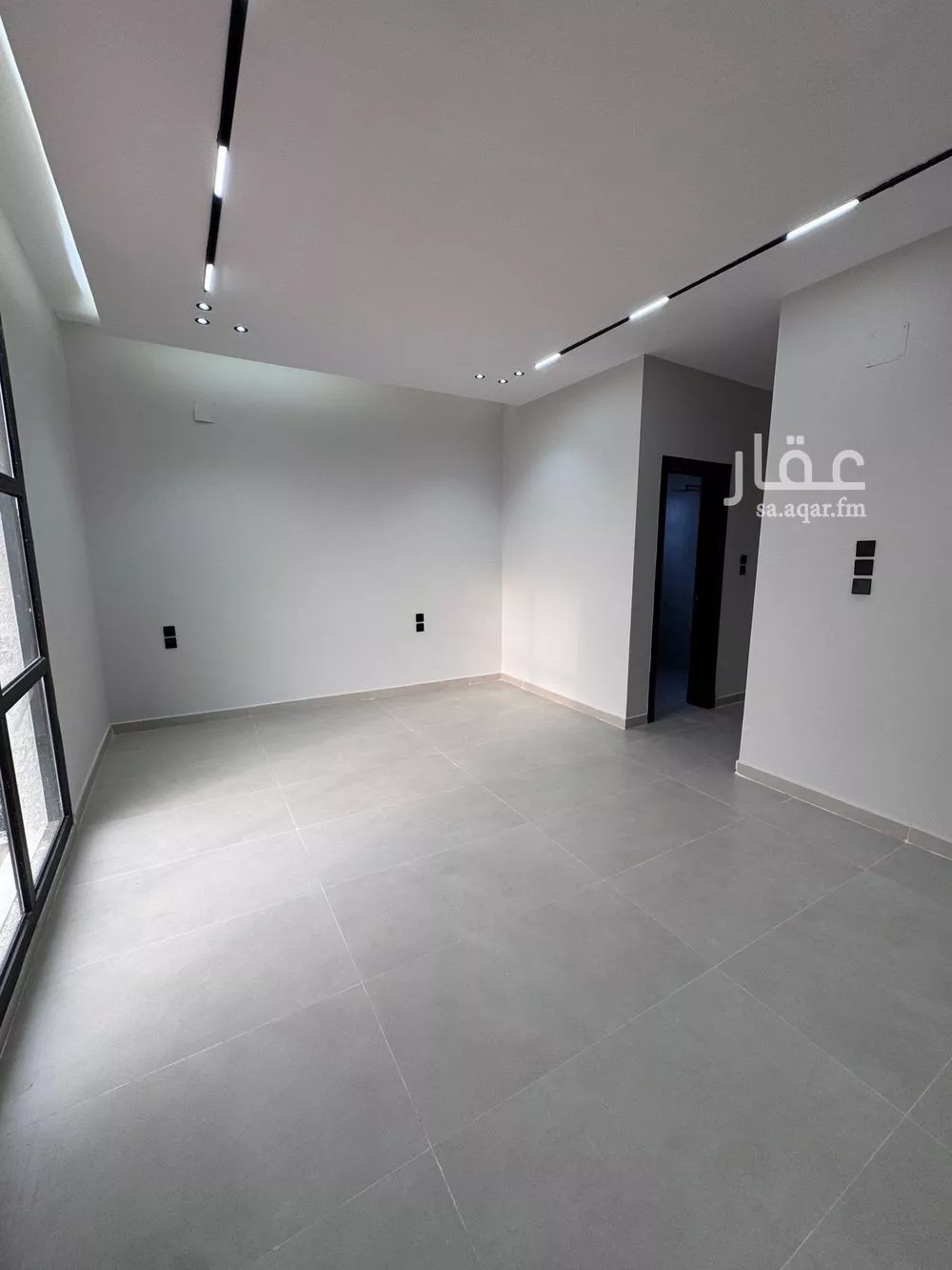 5 bedroom villa in Al Mahdiyyah 10