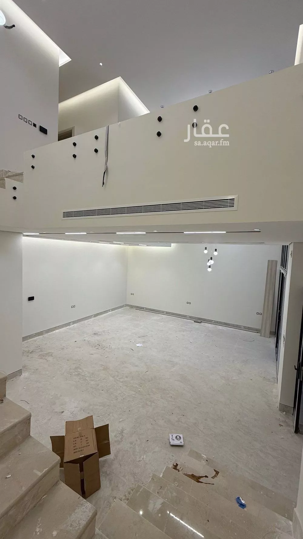 5 bedroom villa in Al Mahdiyyah 11