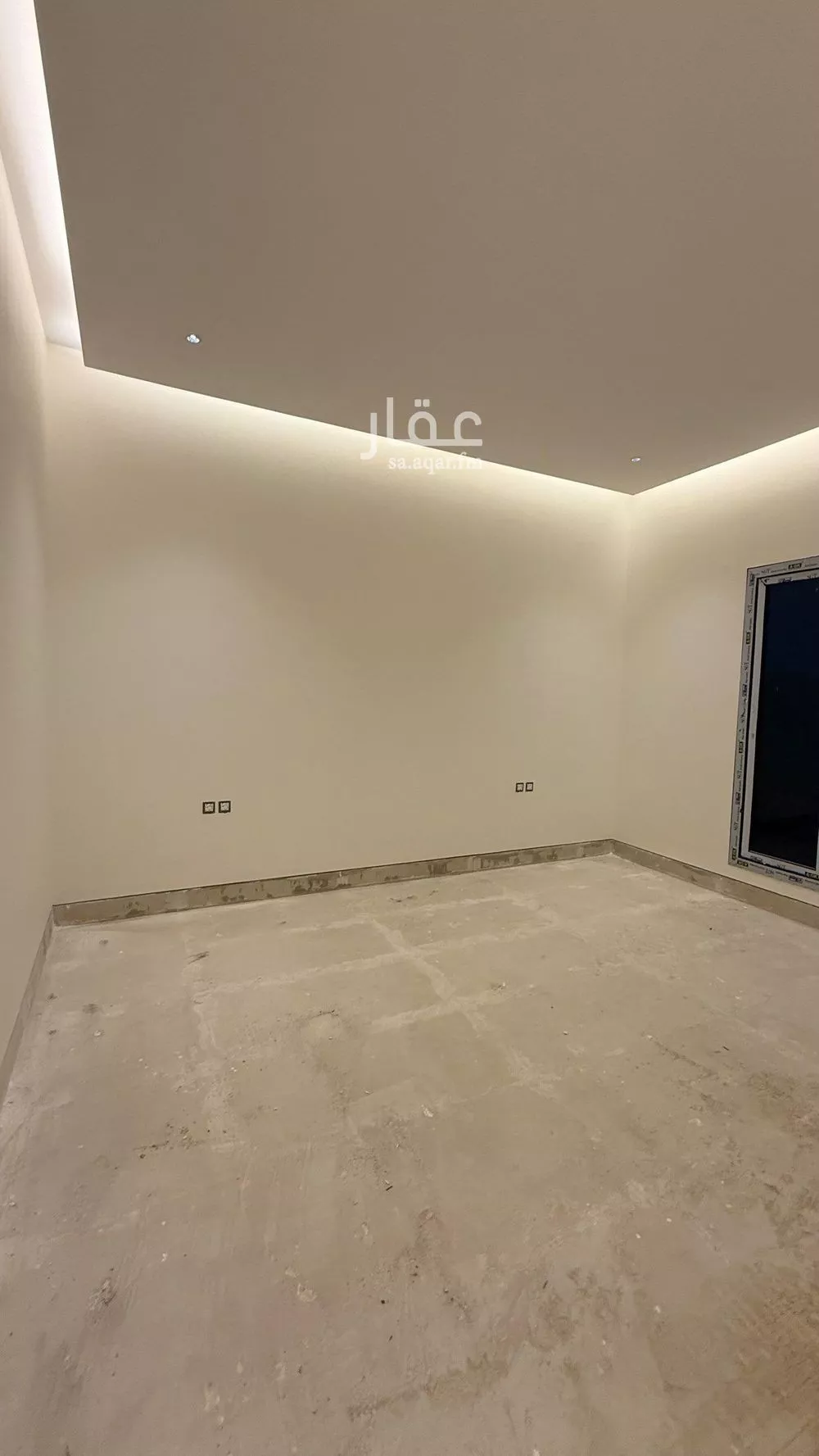 5 bedroom villa in Al Mahdiyyah 12