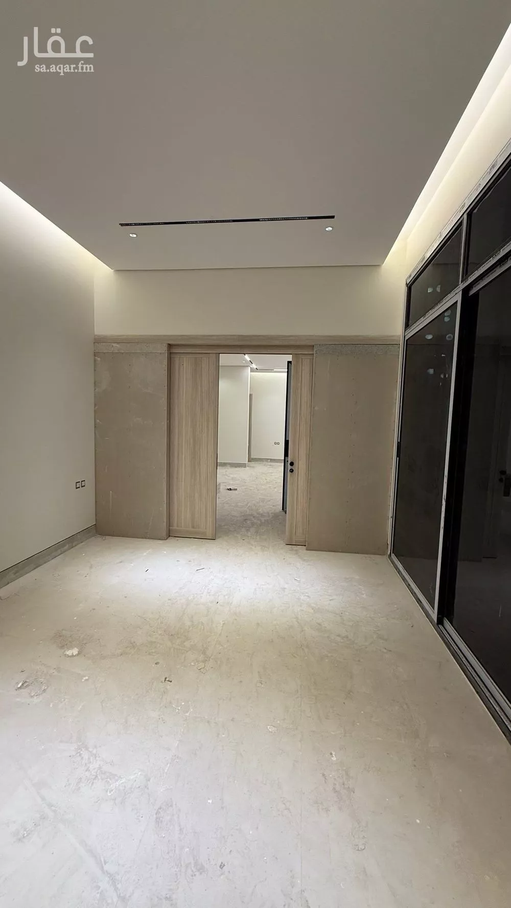 5 bedroom villa in Al Mahdiyyah 13