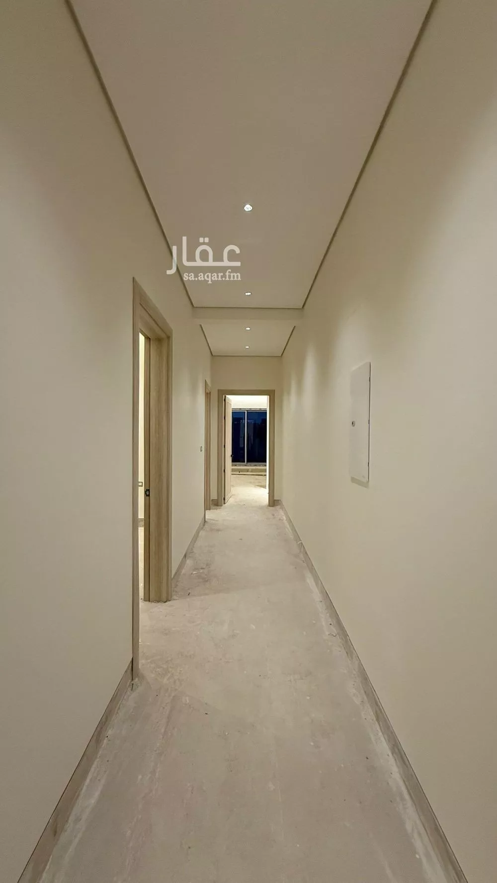 5 bedroom villa in Al Mahdiyyah 14