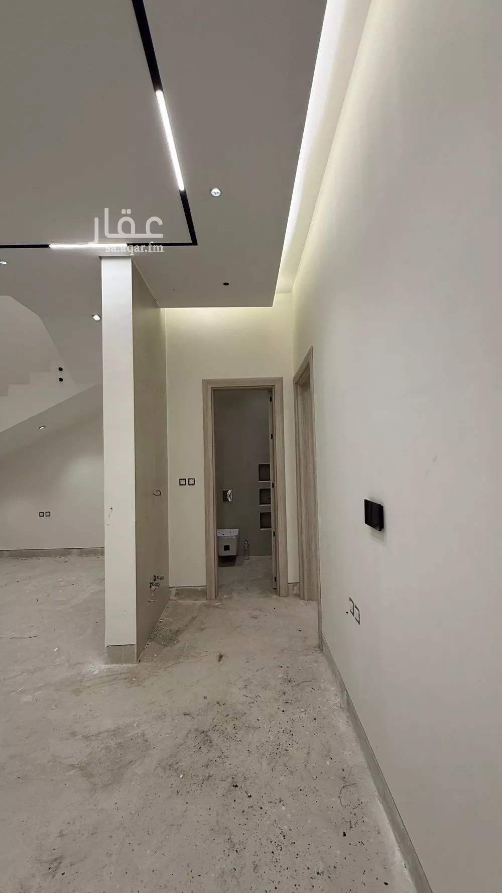 5 bedroom villa in Al Mahdiyyah 16