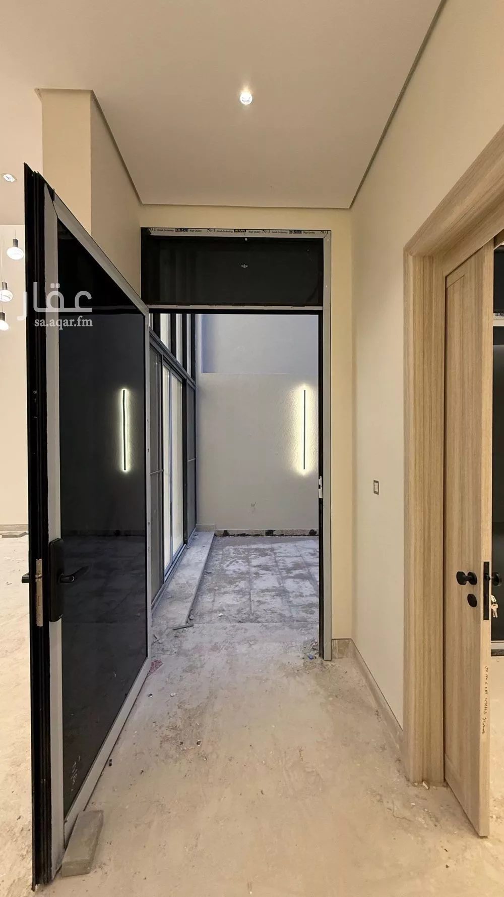 5 bedroom villa in Al Mahdiyyah 17