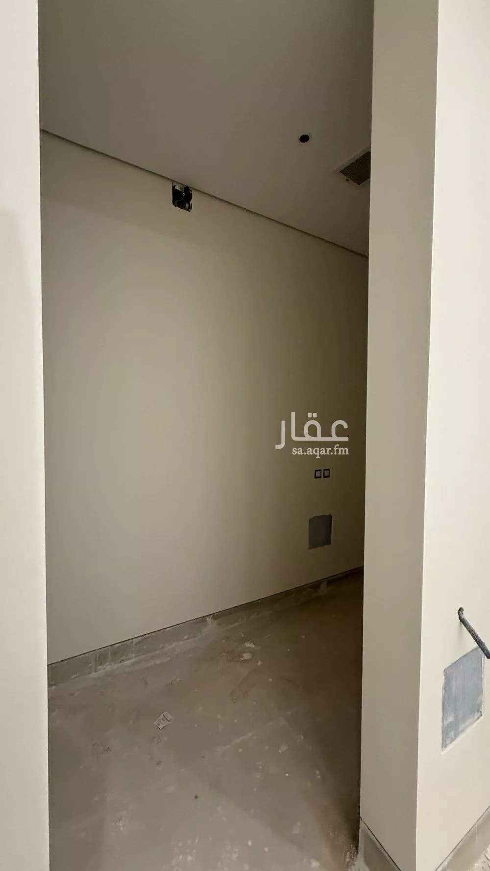 5 bedroom villa in Al Mahdiyyah 20