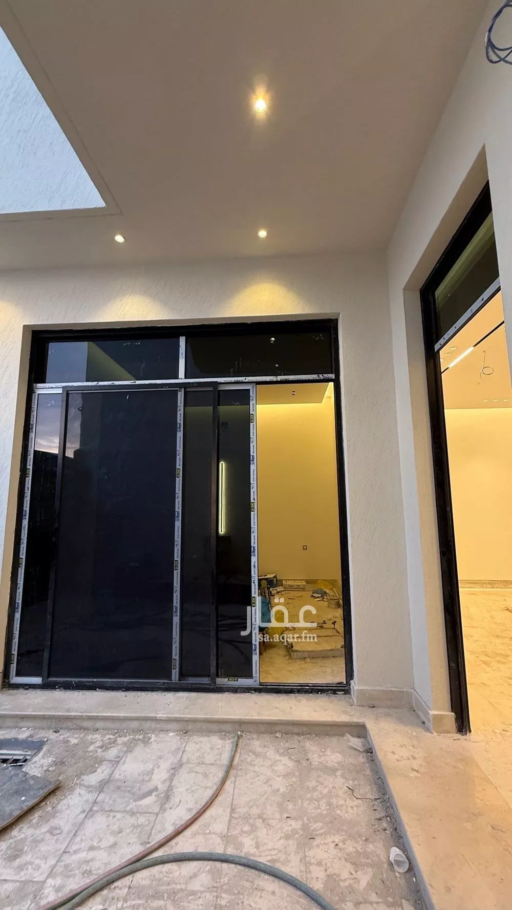 5 bedroom villa in Al Mahdiyyah 4