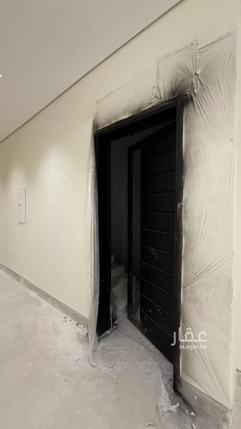 5 bedroom villa in Al Mahdiyyah 6