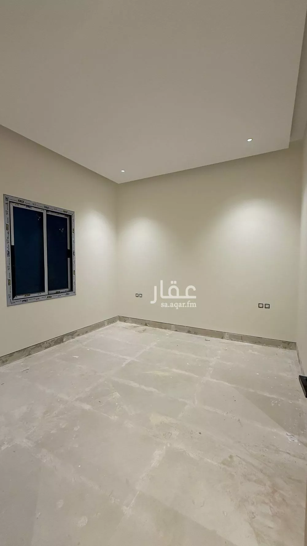 5 bedroom villa in Al Mahdiyyah 9