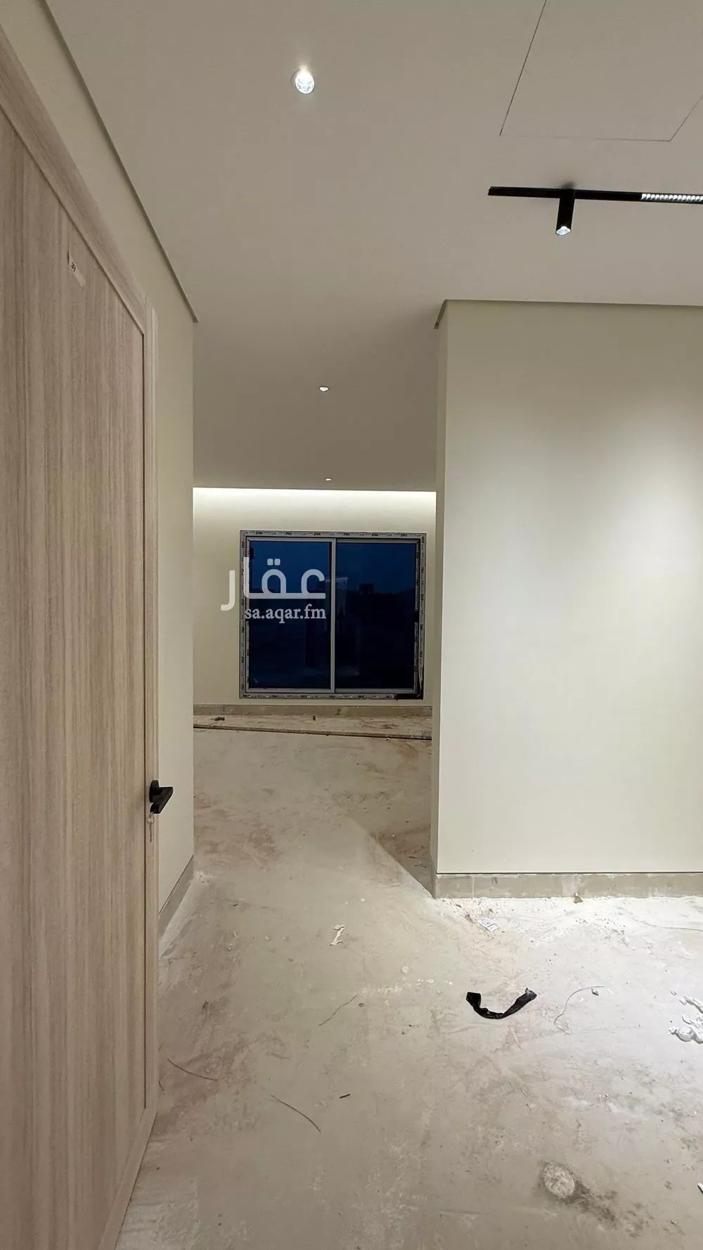5 bedroom villa in Al Mahdiyyah 10