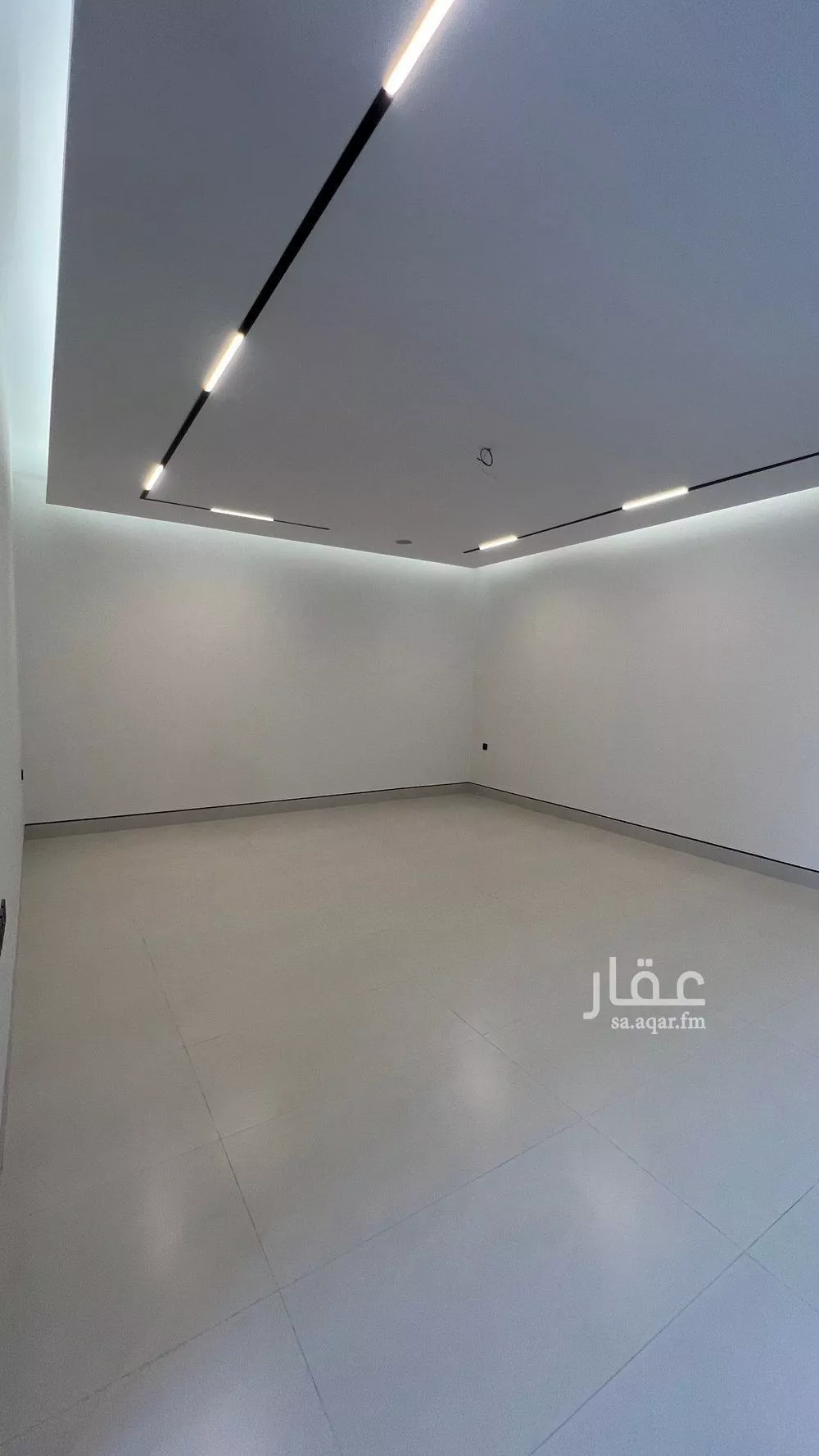 فيلا 5 غرف في المهدية 8