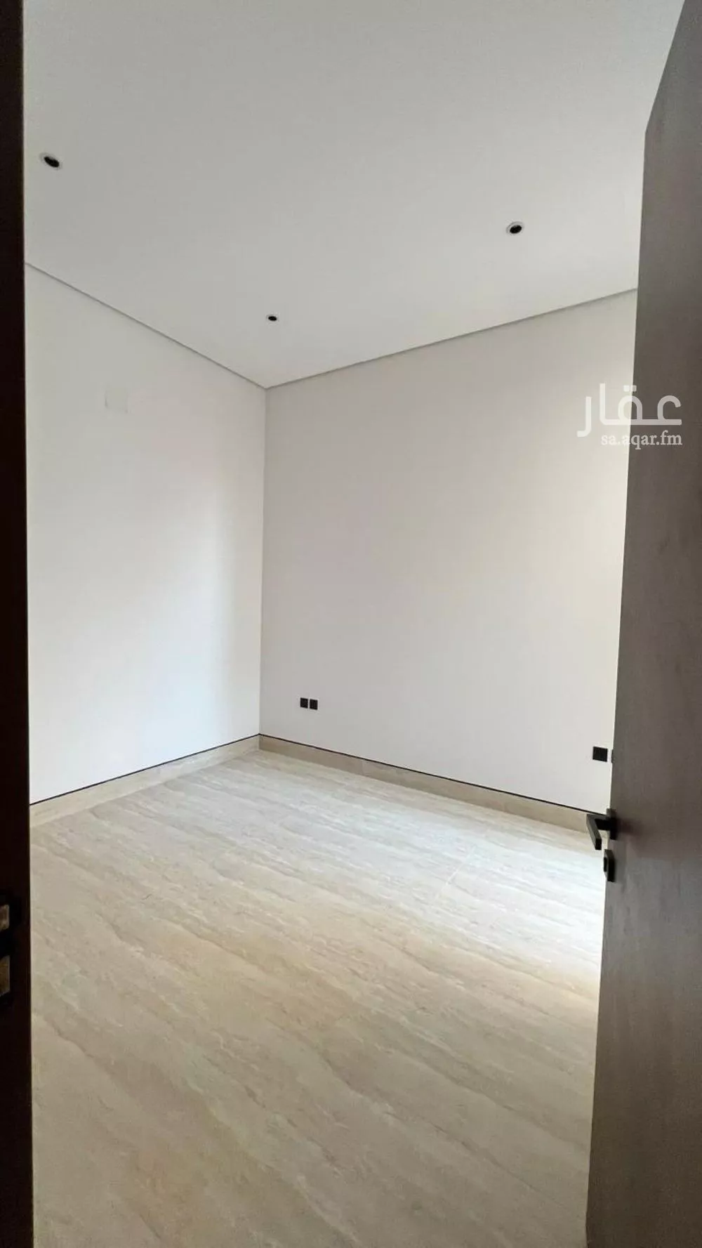 5 bedroom villa in Al Mahdiyyah 12
