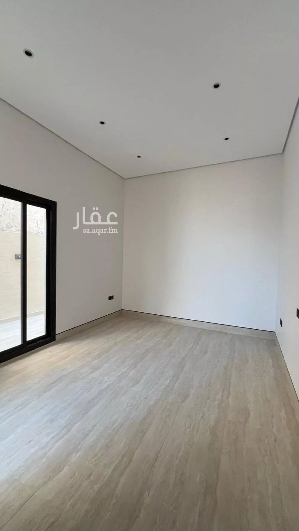 5 bedroom villa in Al Mahdiyyah 13