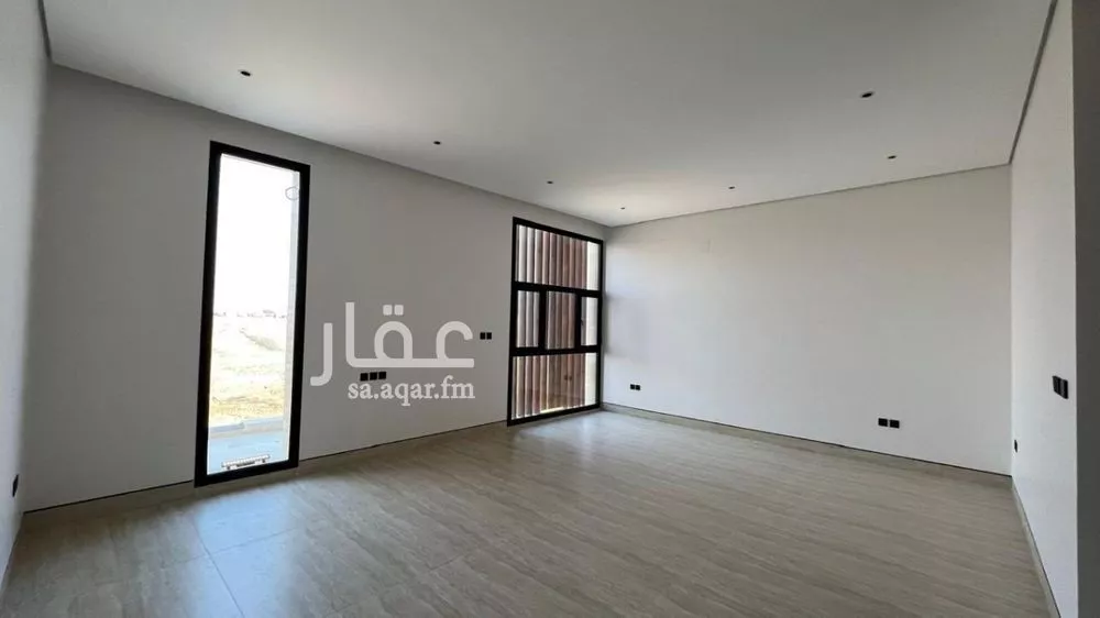 5 bedroom villa in Al Mahdiyyah 15