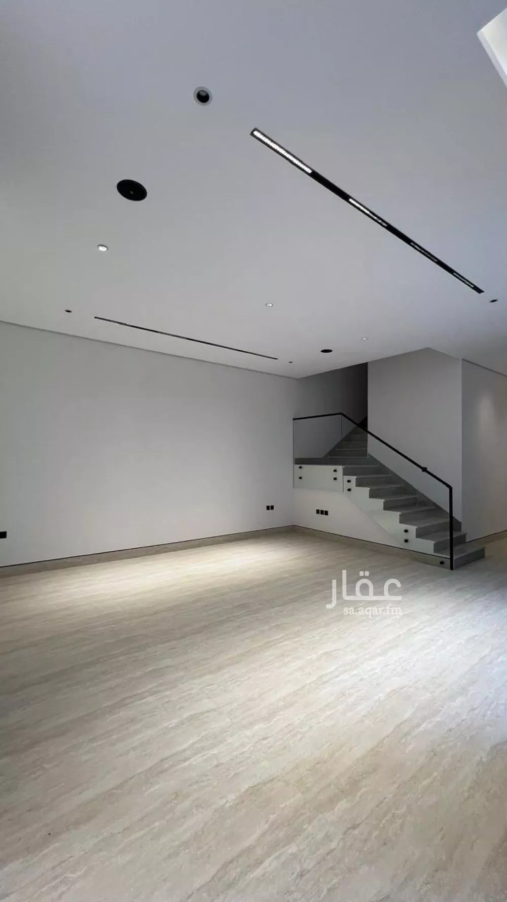 5 bedroom villa in Al Mahdiyyah 16