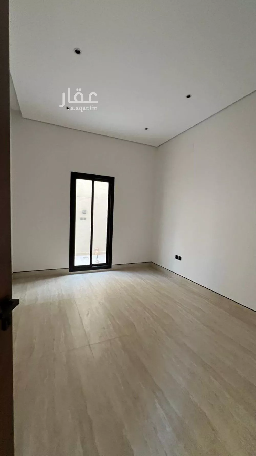 5 bedroom villa in Al Mahdiyyah 17