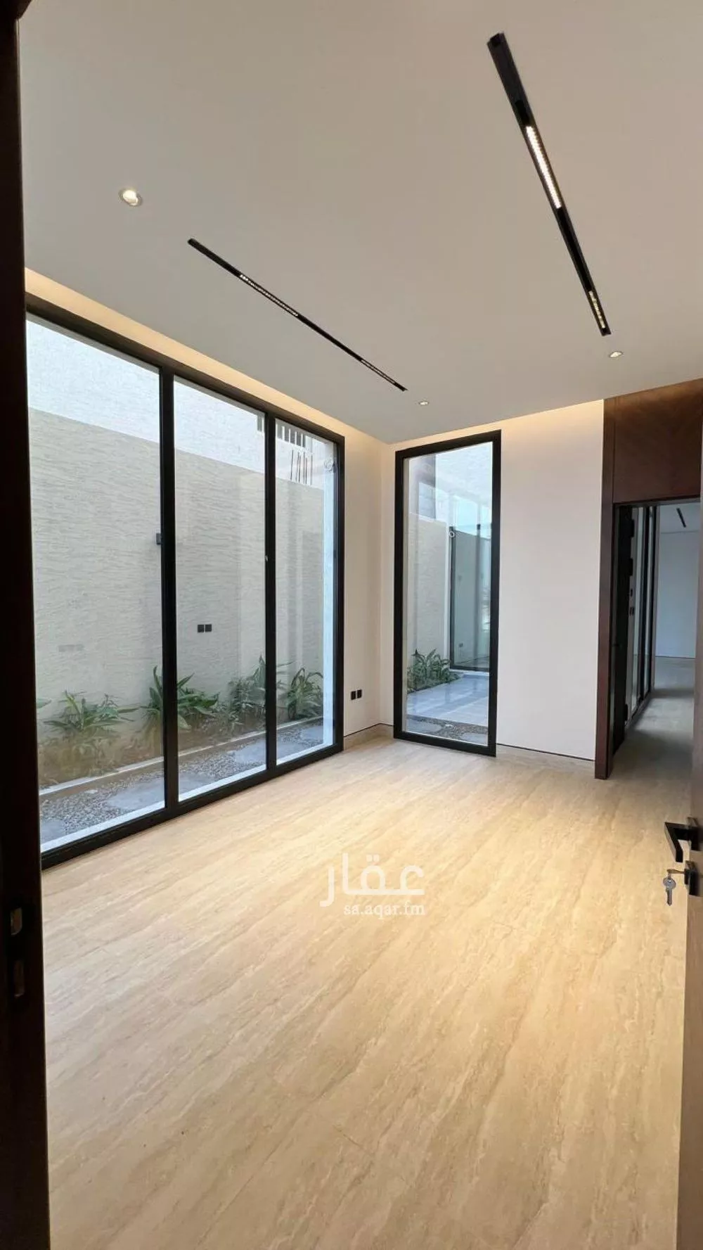 5 bedroom villa in Al Mahdiyyah 8