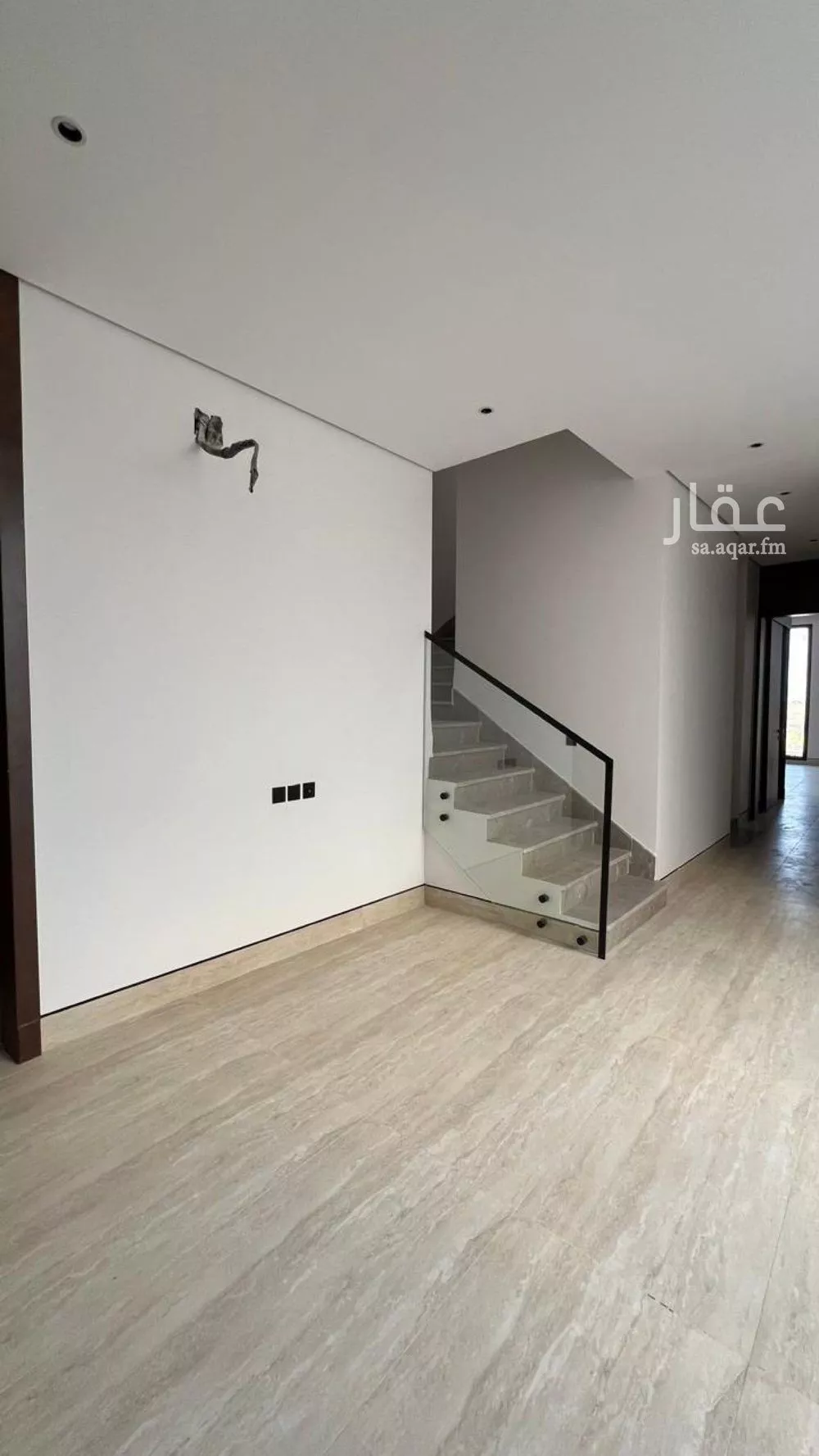 5 bedroom villa in Al Mahdiyyah 10
