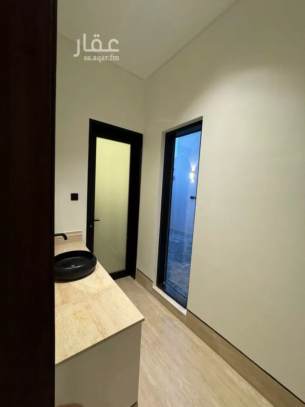 فيلا 6 غرف في المهدية 7