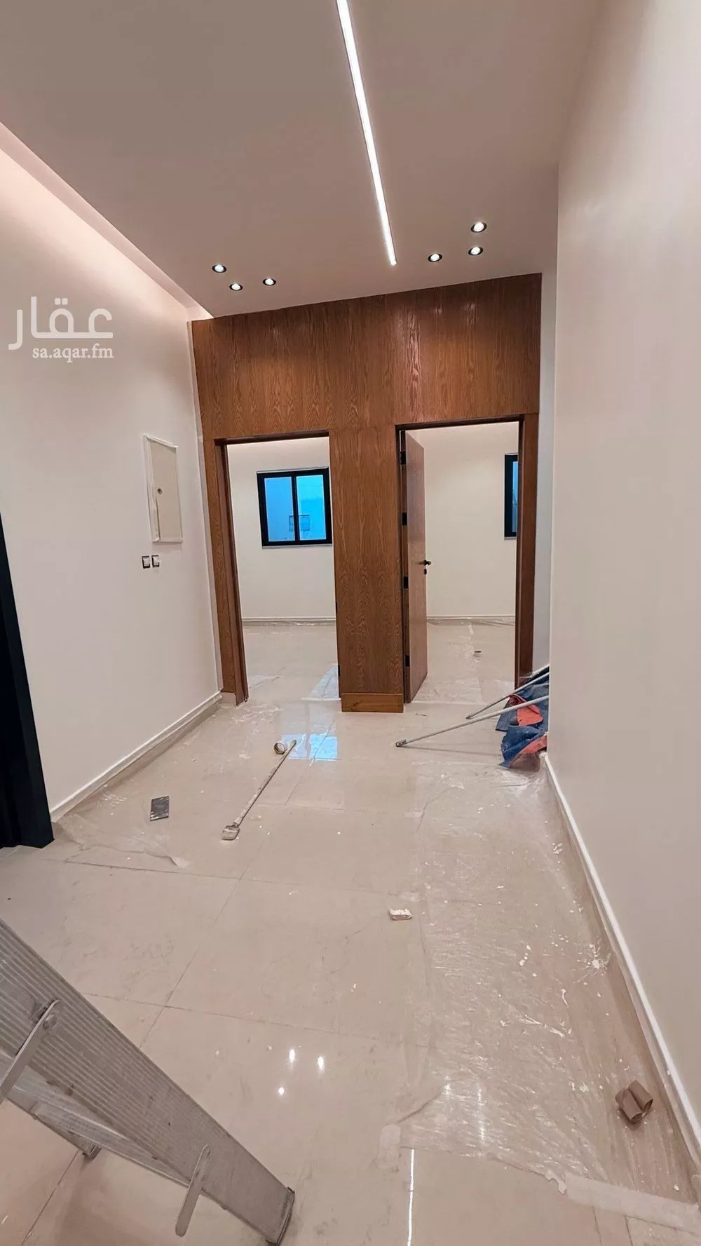 فيلا 6 غرف في العريجاء الغربية 17