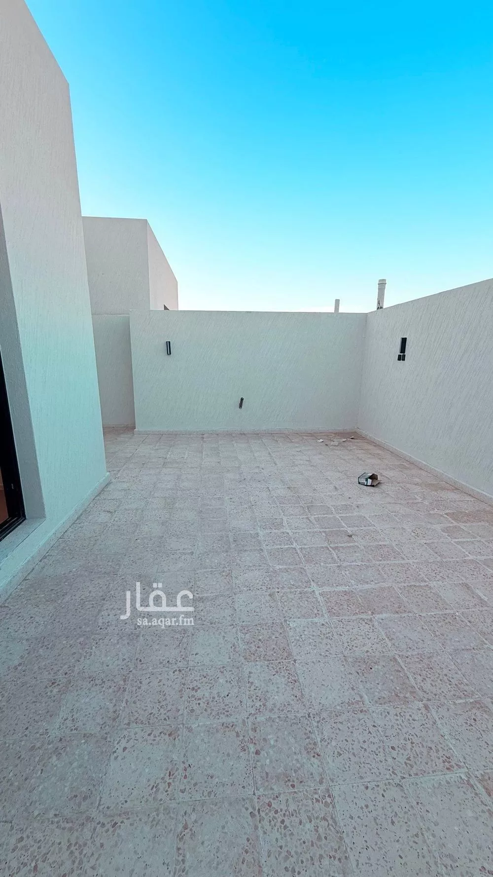 فيلا 6 غرف في العريجاء الغربية 18