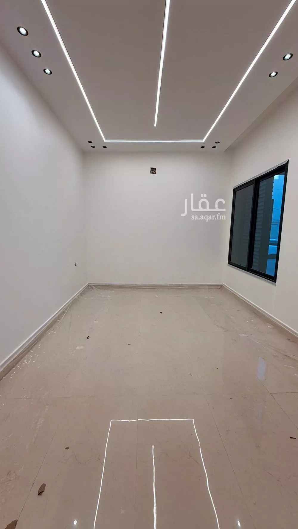 فيلا 6 غرف في العريجاء الغربية 5