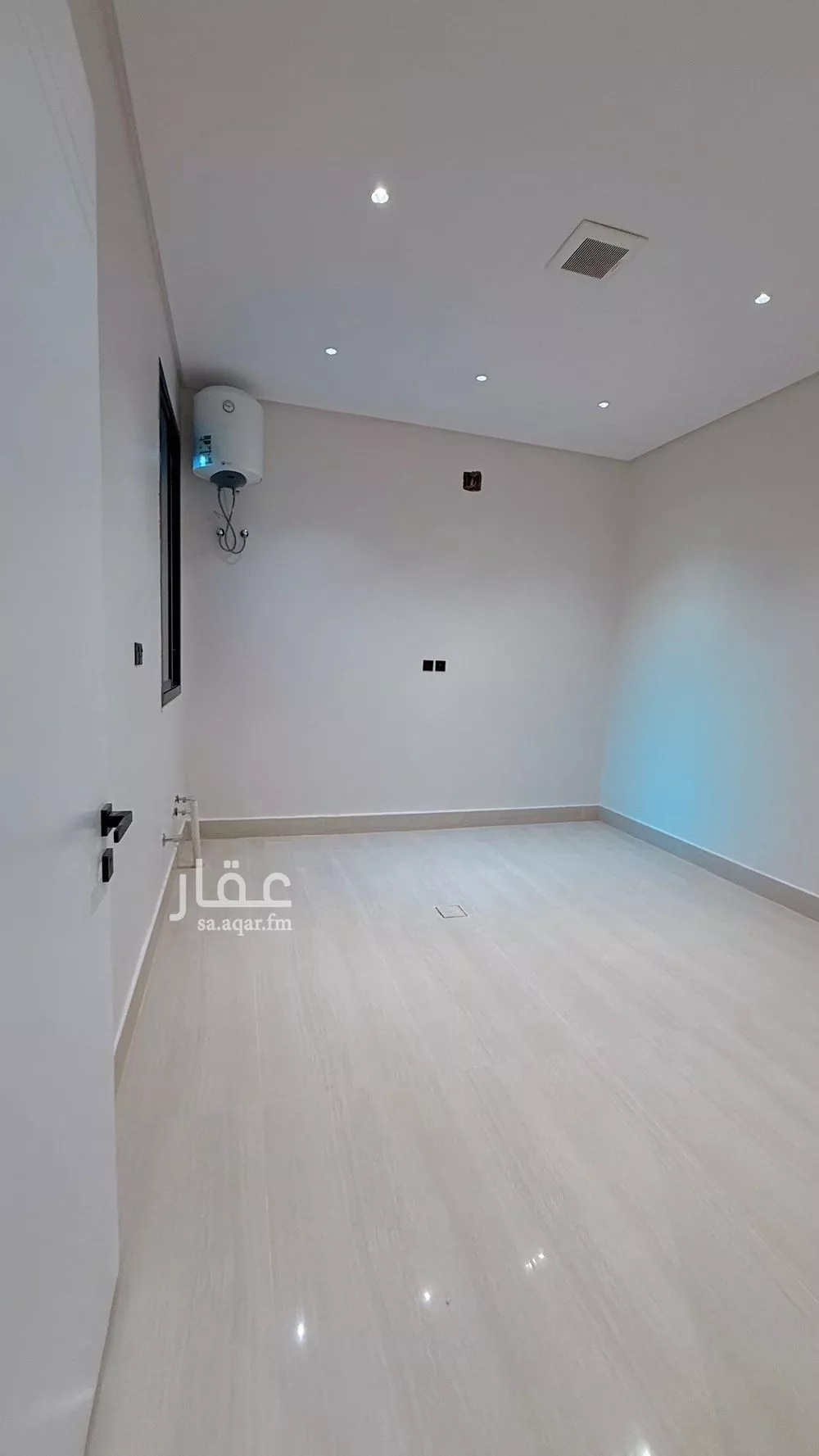 6 bedroom villa in Tuwaiq 2