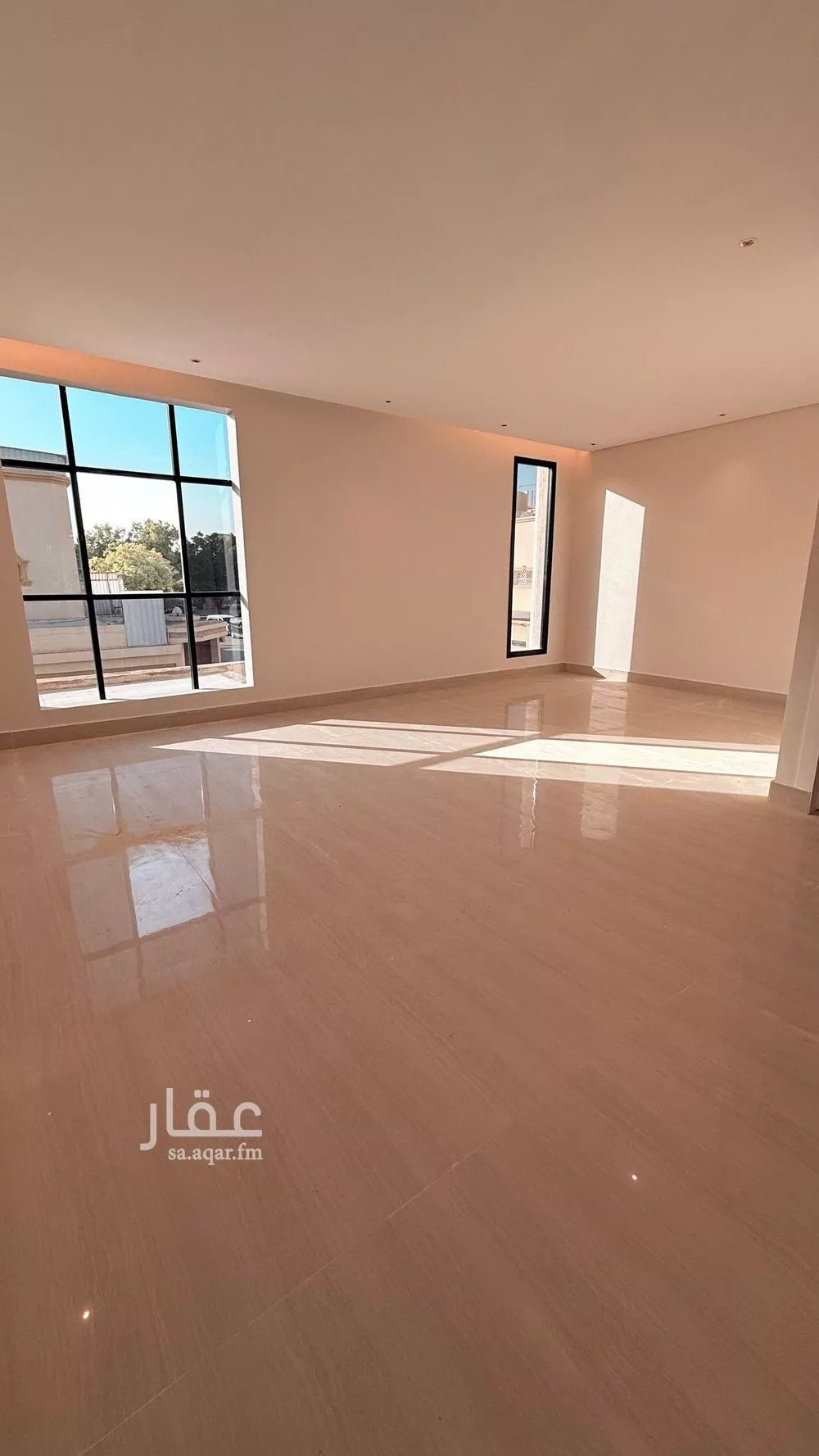 6 bedroom villa in Tuwaiq 12
