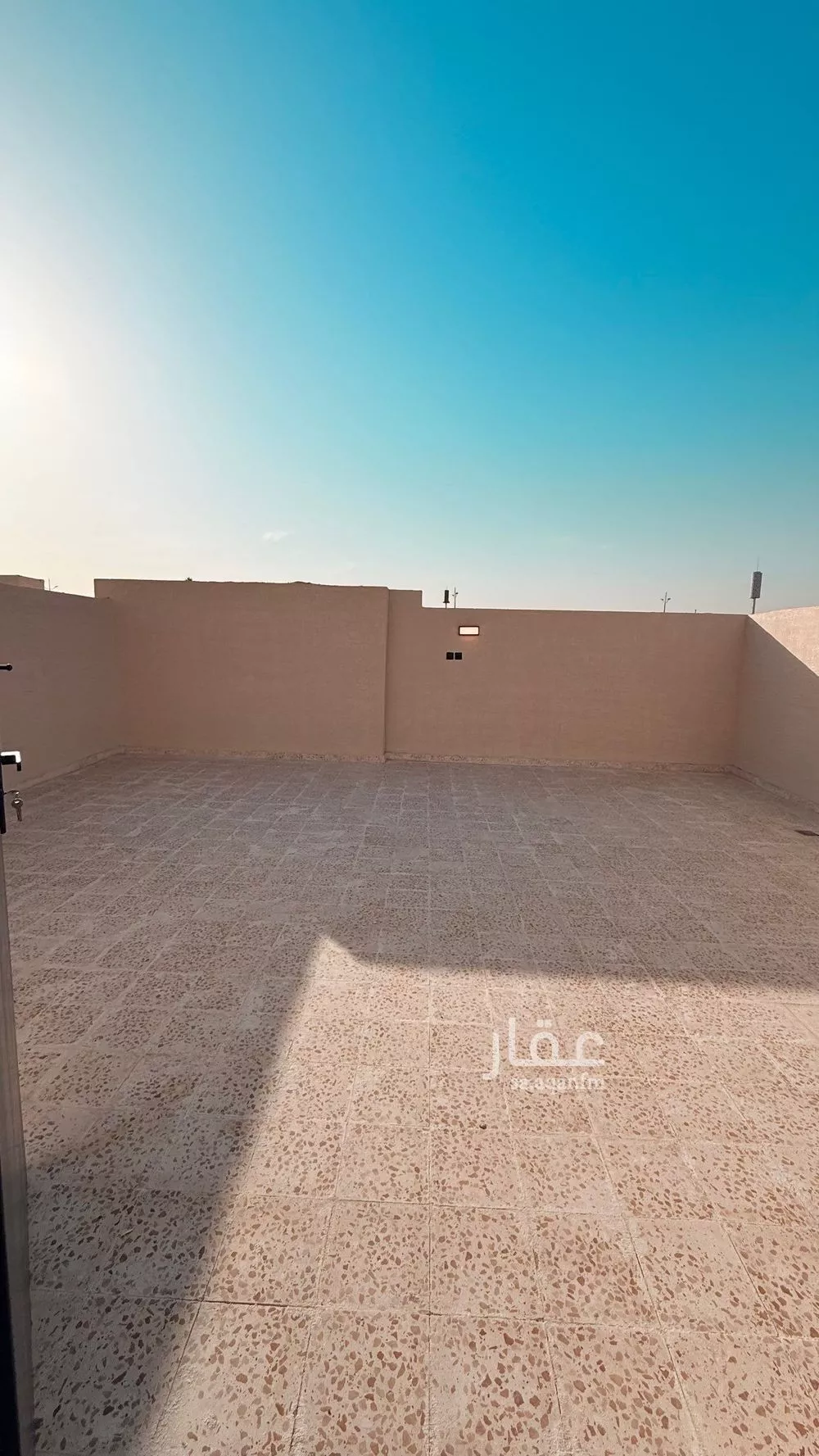 6 bedroom villa in Tuwaiq 13