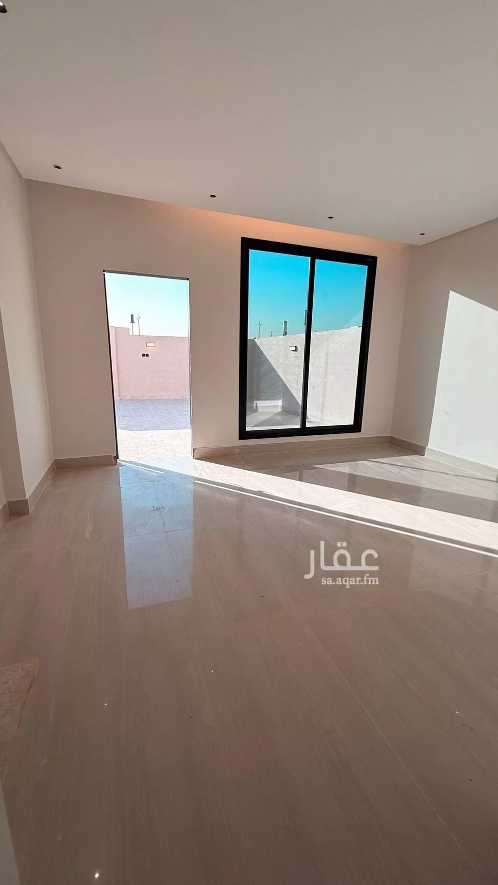 6 bedroom villa in Tuwaiq 14