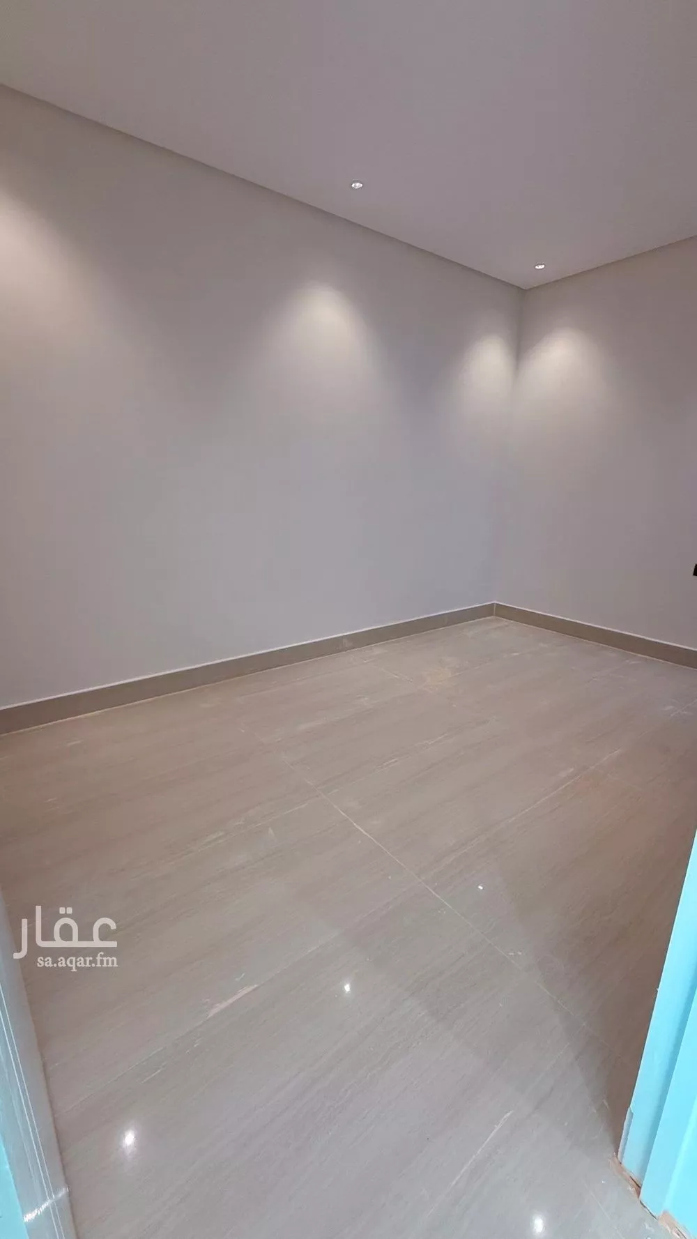 6 bedroom villa in Tuwaiq 15