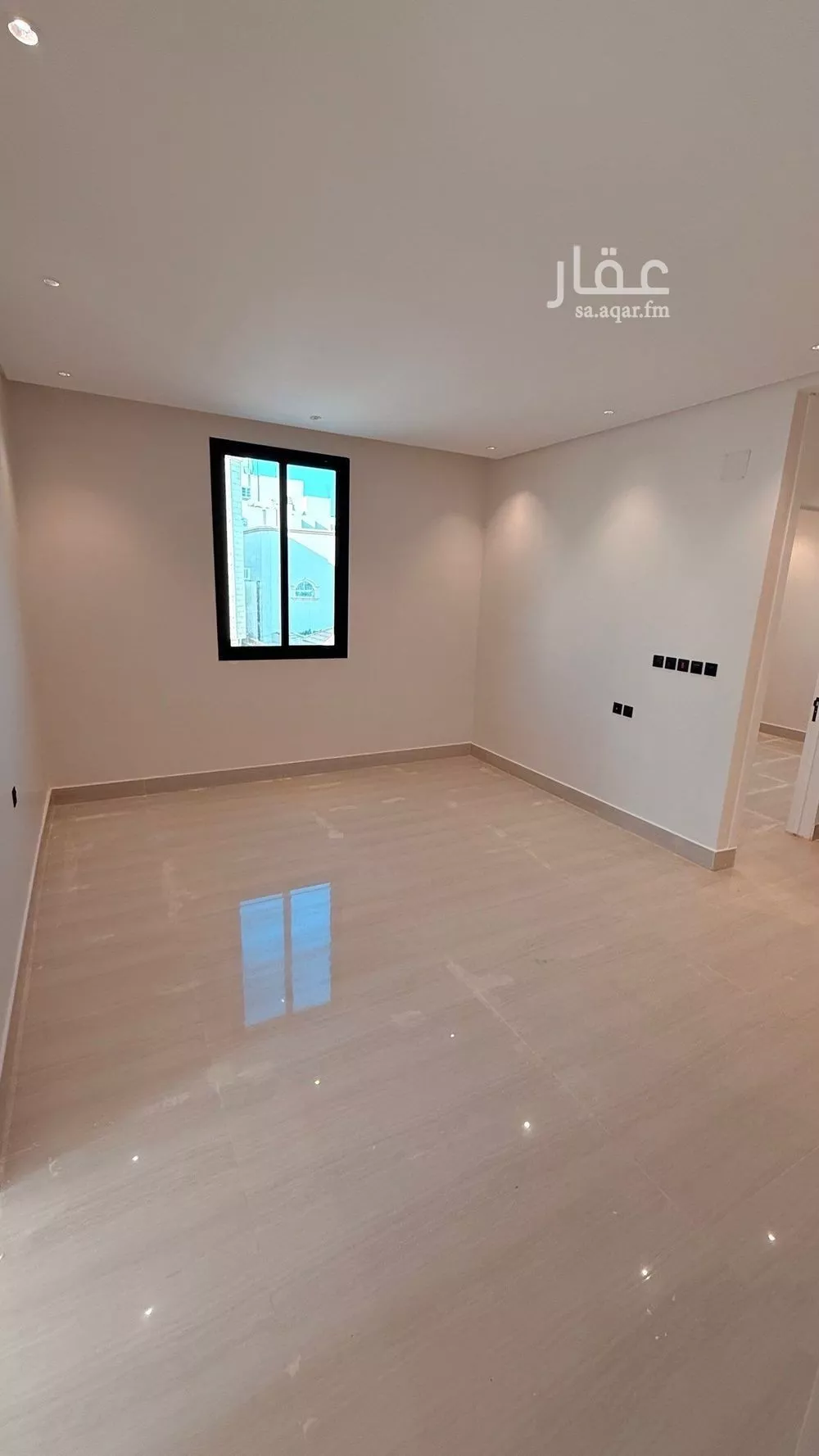 6 bedroom villa in Tuwaiq 17