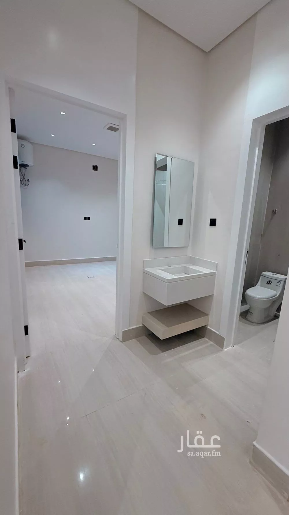 6 bedroom villa in Tuwaiq 3
