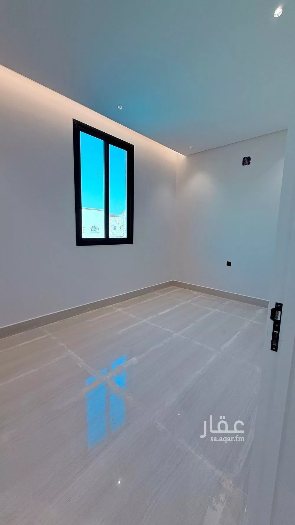 6 bedroom villa in Tuwaiq 5