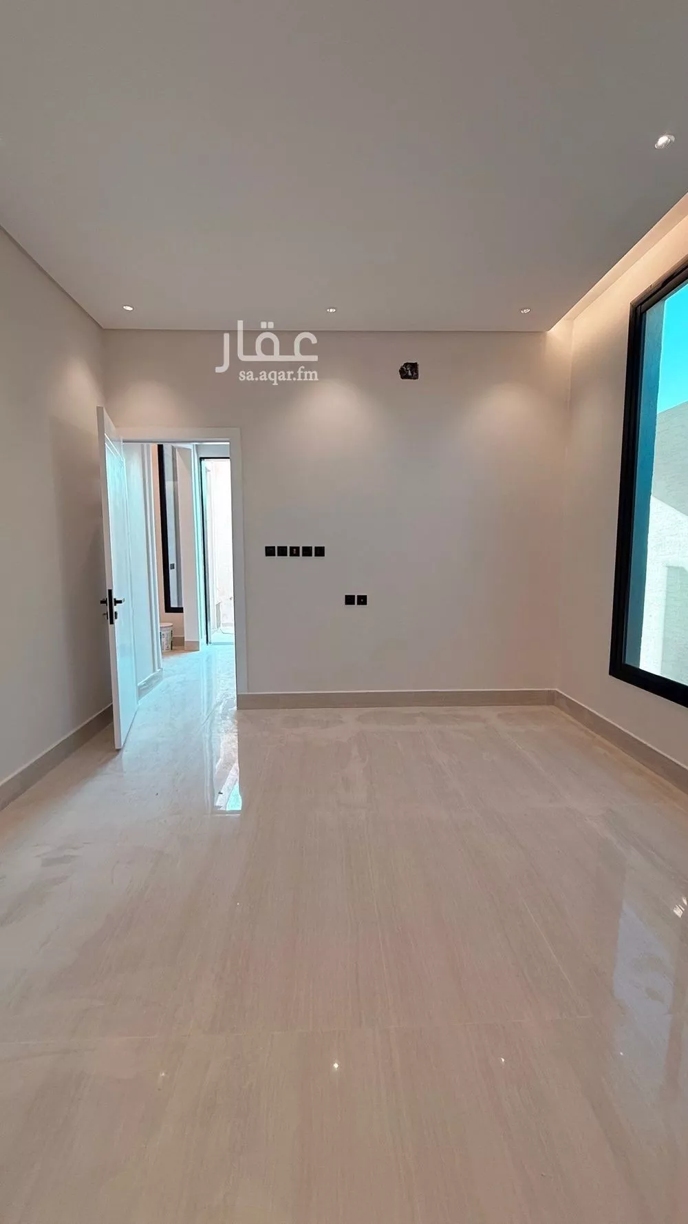 6 bedroom villa in Tuwaiq 6