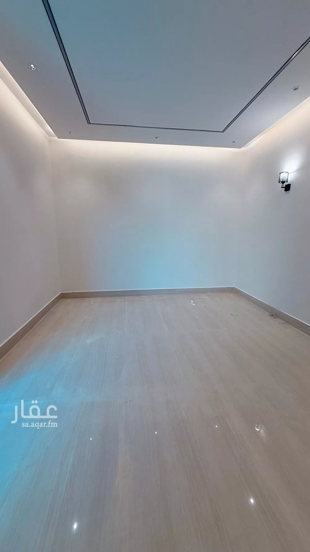 6 bedroom villa in Tuwaiq 7