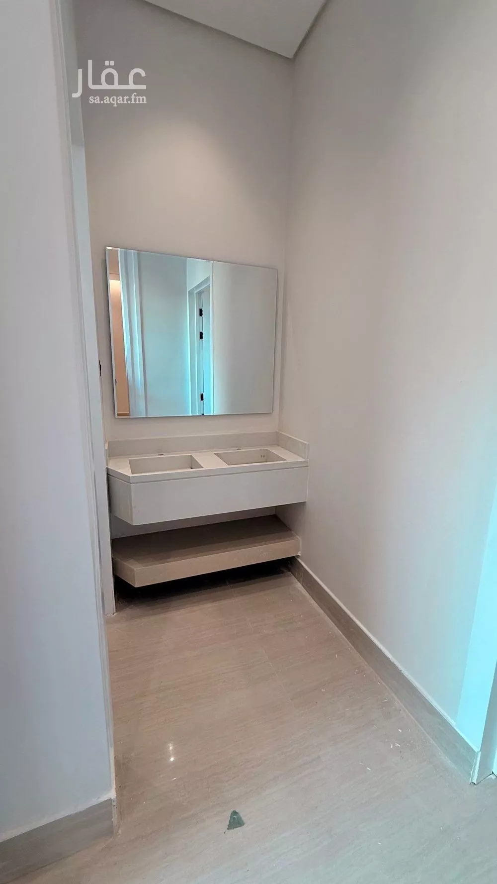 6 bedroom villa in Tuwaiq 8