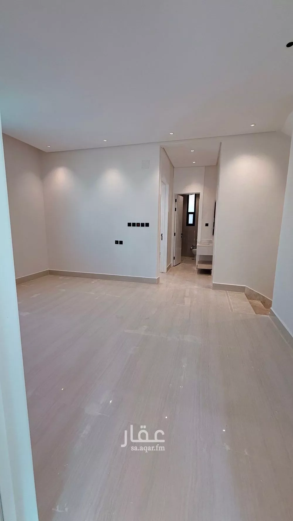 6 bedroom villa in Tuwaiq 10