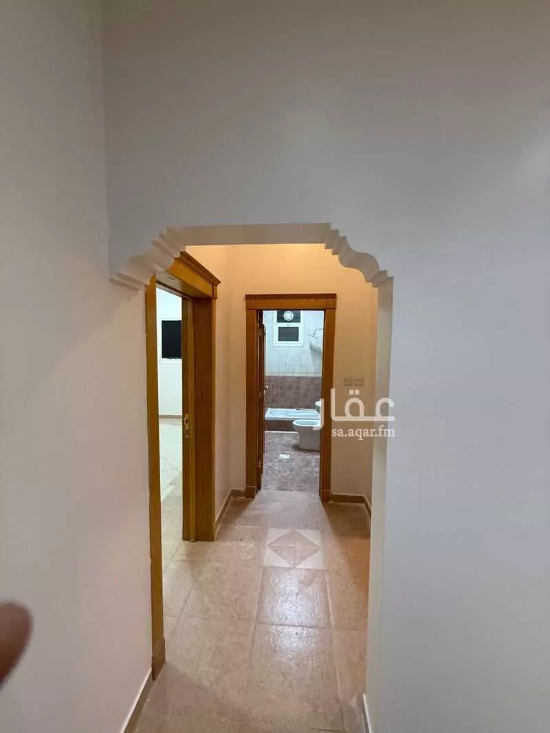 4 bedroom apartment in Ishbiliyah, Riyadh 4