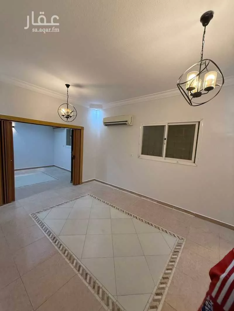 4 bedroom apartment in Ishbiliyah, Riyadh 9