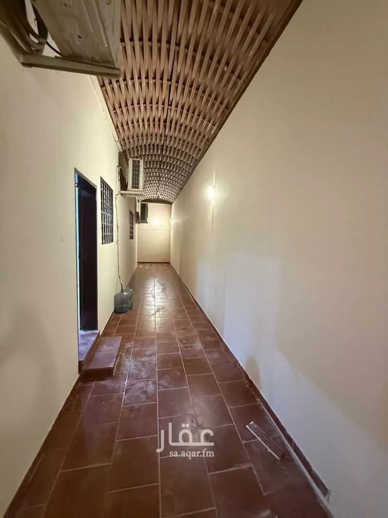 4 bedroom apartment in Ishbiliyah, Riyadh 13