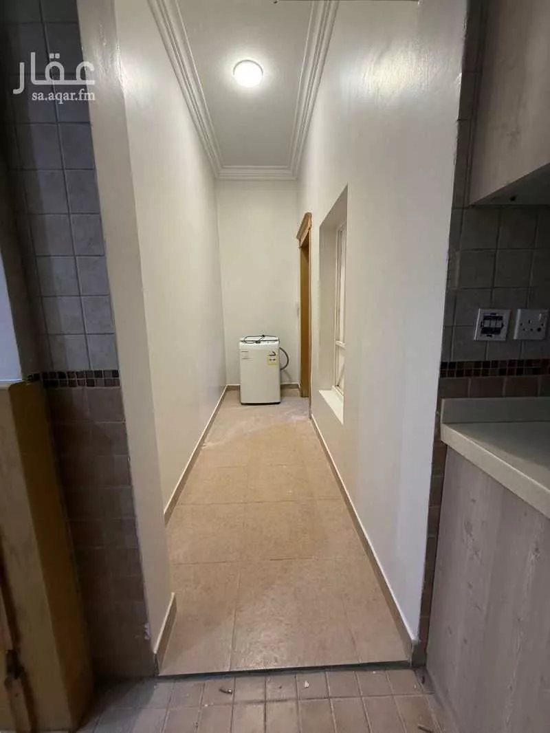 4 bedroom apartment in Ishbiliyah, Riyadh 11
