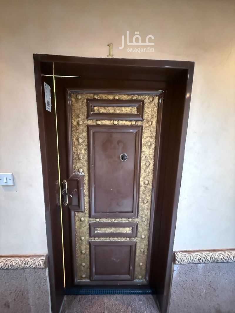 4 bedroom apartment in Ishbiliyah, Riyadh 16