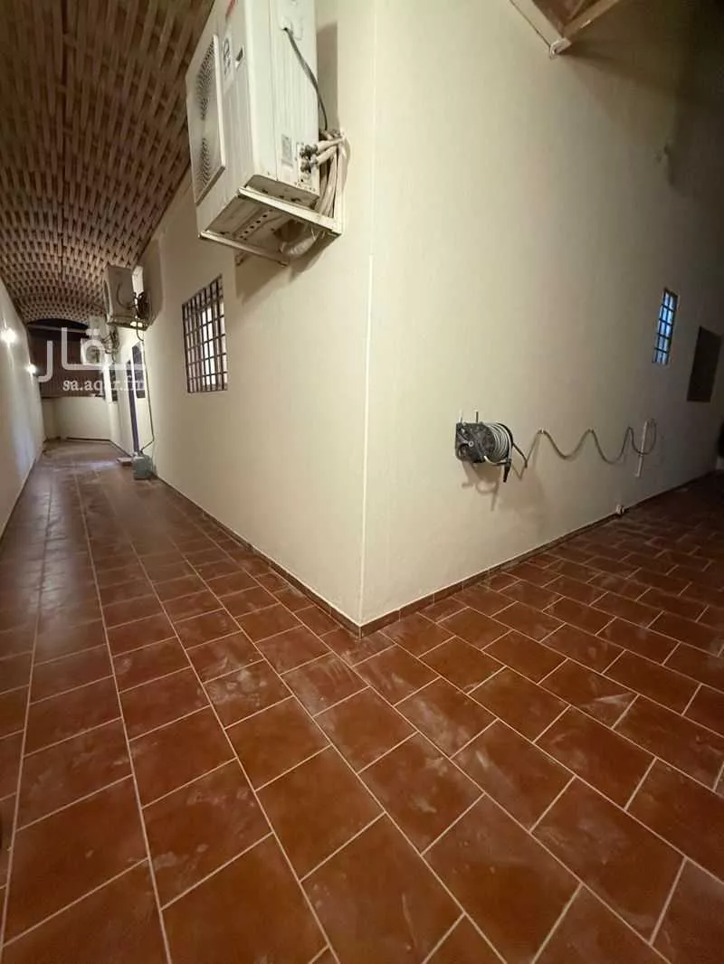 4 bedroom apartment in Ishbiliyah, Riyadh 14